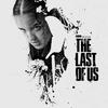 HBO hat einen stimmungsvollen Trailer für die zweite Staffel von The Last of Us veröffentlicht: Die Zuschauer können sich auf etwas Erstaunliches gefasst machen!-7 HBO hat einen stimmungsvollen Trailer für die zweite Staffel von The Last of Us veröffentlicht: Die Zuschauer können sich auf etwas Erstaunliches gefasst machen!-7