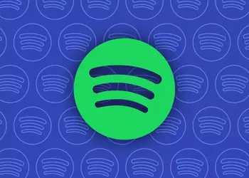 Spotify wirft Apple vor, die Lautstärkeregelung ...