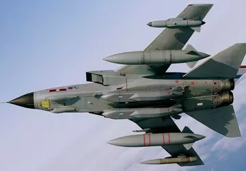 Medien: USA und Großbritannien stimmen dem ...