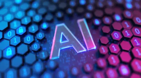 Perplexity, OpenAI und Anthropic verwenden unrechtmäßig Artikel aus bekannten Publikationen, um ihre KI-Modelle zu trainieren