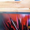 Acer Nitro 5 AN517-41 Test: Ersatz für den Gaming-Desktop im Jahr 2021-12 Acer Nitro 5 AN517-41 Test: Ersatz für den Gaming-Desktop im Jahr 2021-12