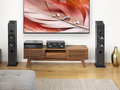 post_big/Best_Floor_Standing_Speakers_3.png