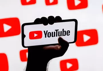 YouTube testet die Möglichkeit, Videos anhand ...