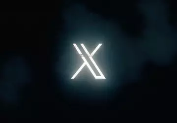 Bundesgericht weist Klage von Elon Musk ...