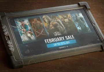 Alle Teile von STALKER und Kosaken ...