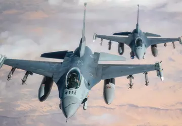 Zum Schutz vor China: USA genehmigen ...