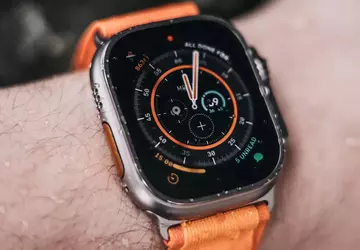 120 Dollar sparen: Apple hat mit ...