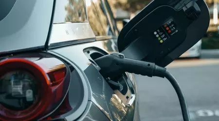 USA heben strenge Emissionsvorschriften für Fahrzeuge auf