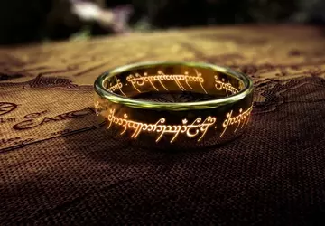 Wētā Workshop, der Schöpfer der Spezialeffekte ...