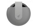post_big/Anker_Soundcore_Space_One_Pro.jpg