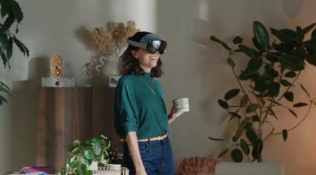 Google hat offiziell Android XR vorgestellt - ein Betriebssystem für einen potenziellen Konkurrenten von Apples Vision Pro