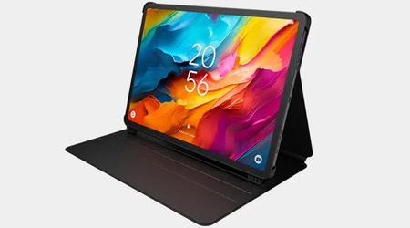 TCL kündigt NXTPAPER 14-Tablet an: großes 14,3-Zoll-Display mit NXTPAPER 3.0-Technologie für E-Book-ähnliches Leseerlebnis