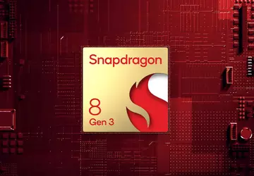 Qualcomm hat das Flaggschiff Snapdragon 8 ...