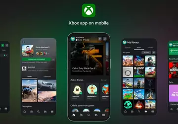 Nur die Xbox App wird bleiben: ...