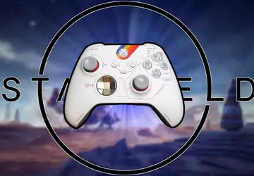 Keine Geheimnisse mehr: Blogger enthüllt Xbox ...