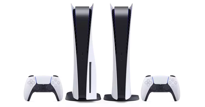 Der Verleih von PlayStation 5 ist in Japan ein unerwarteter Erfolg: Der Service zieht eine große Zahl von Spielern an