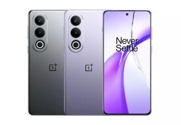 OnePlus Ace 3V kommt in den ...