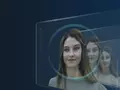 post_big/DeepBrain_AI_People_Header.jpg