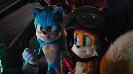 Gerücht: Sonic the Hedgehog 4 könnte Zeitreisen beinhalten