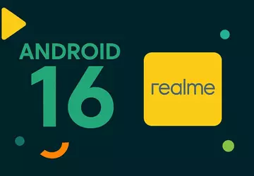 Realme UI 7.0: Finden Sie heraus, ...