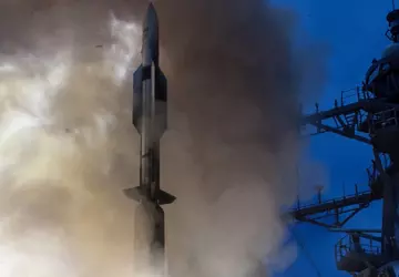 Japan bietet den USA die gemeinsame ...