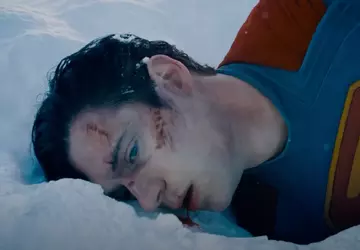 Der ikonische Superheld kehrt zurück: Der ...