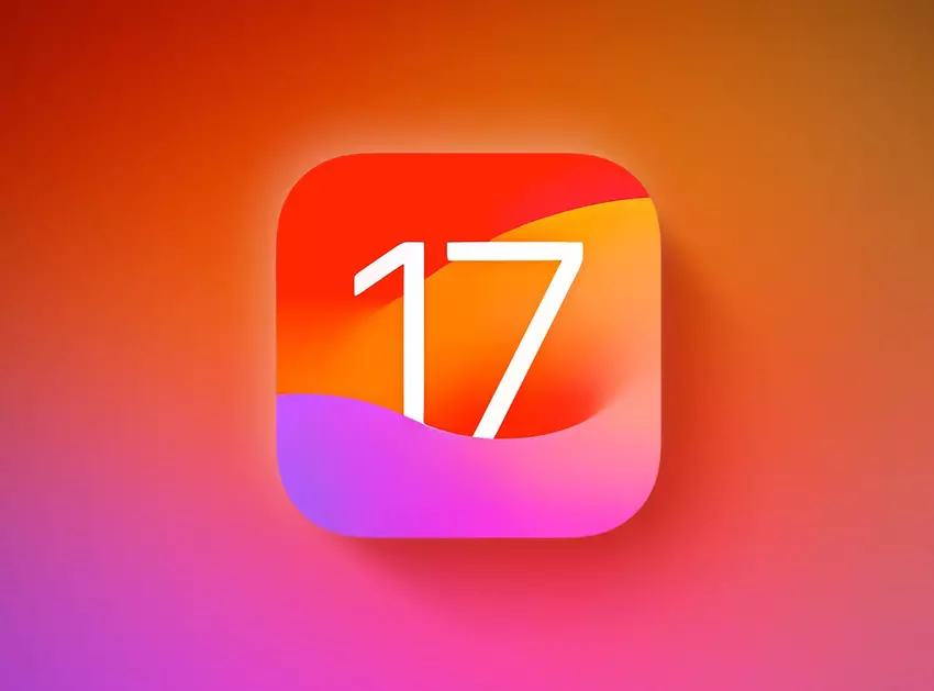 Apple hat iOS 17.0.1 und iOS 17.0.2 für iPhone-Nutzer veröffentlicht