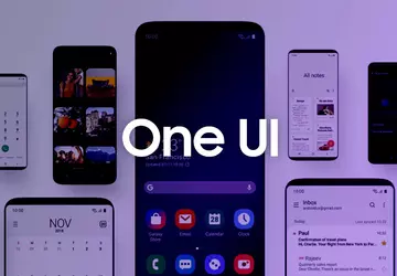 Insider: Samsung hat die Veröffentlichung der ...