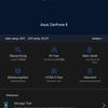 ASUS ZenFone 8 Flip im Test-122 ASUS ZenFone 8 Flip im Test-122