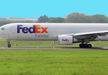 Es sind nur drei Macs für ...