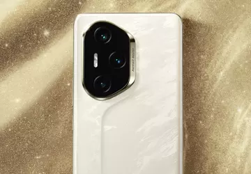 Ein Insider hat das Honor 300 ...