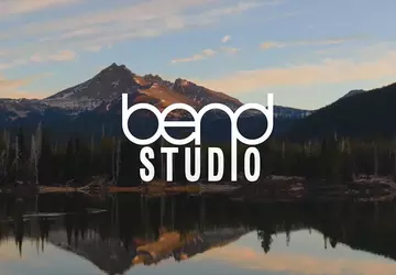 Das neue Projekt von Bend Studio ...