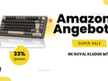post_big/RK_ROYAL_KLUDGE_M75.png