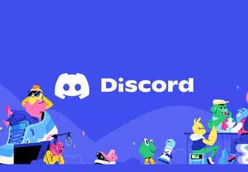 Discord hat eine "Ignorieren"-Funktion eingeführt, mit ...