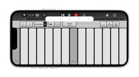 App-Entwickler fordern iPhone-Besitzer auf, nicht auf iOS 16 zu aktualisieren: Warum?