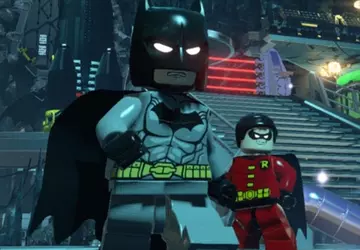 Laut Jason Schreier ist ein neues ...