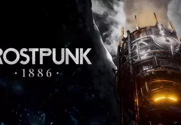 Die eisige Welt wird wiedergeboren: 11 ...