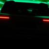Skoda Space Seitenprofil Teaserbild Vorschaubild