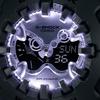 Modell 5 Vorschau