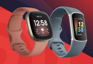 Fitbit löscht Daten, wenn Sie nicht ...