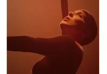 Das Galaxy S22 Ultra erweckt die ...