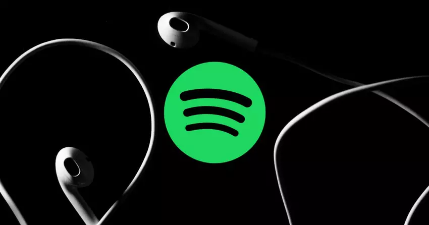 Spotify erhöht die Zahl der Nutzer auf 678 Millionen und den Gewinn auf 4,2 Milliarden Euro