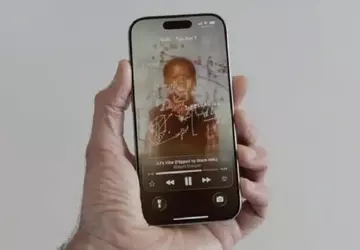 Animierte Track-Grafiken werden nicht exklusiv für ...