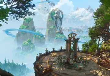 Sie werden etwa 25-35 Stunden brauchen, ...