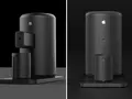 pr_news/1651790409-apple_drip_coffee_machine_1.jpg