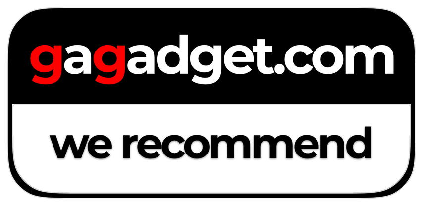 we reccomend: projectors