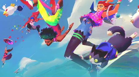 Bungies Gummy Bears-Spiel wird eine Mischung aus MOBA und Super Smash Bros. im Lo-Fi-Stil sein und richtet sich an ein junges Publikum 