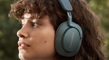 Ein Konkurrent für den Sony WH-1000XM5 und den Bose QuietComfort Ultra: Bowers & Wilkins hat seinen neuen Flaggschiff-Kopfhörer Px7 S2e vorgestellt.