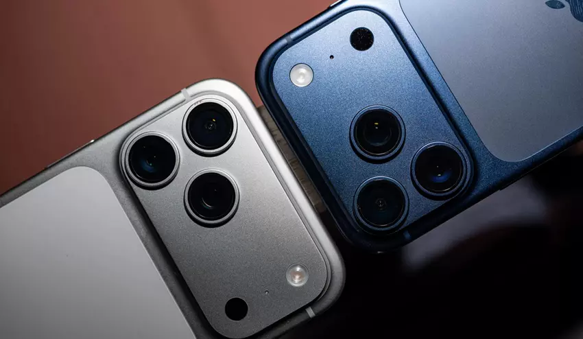 Medien: Die Verwendung des A20-Chips wird zu einem erheblichen Preisanstieg für die nächste Generation des iPhones führen