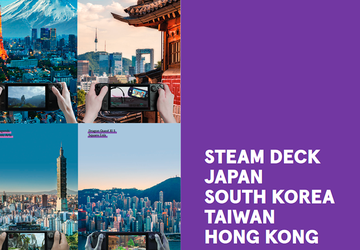 Valve hat ein digitales Buch veröffentlicht, ...